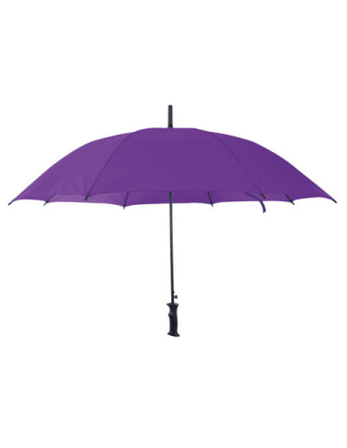 Paraguas automático | Paraguas promocional
