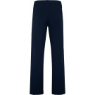 Pantalón técnico unisex con tejido elástico