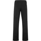 Pantalón técnico unisex con tejido elástico
