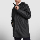 Chubasquero impermeable con capucha fija Sitka