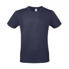 Camiseta de algodón E150