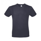 Camiseta de algodón E150