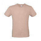 Camiseta de algodón E150