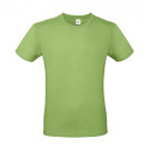 Camiseta de algodón E150