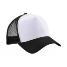 Gorra trucker de 5 paneles