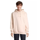 Sudadera unisex con capucha Condor