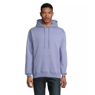 Sudadera unisex con capucha Condor