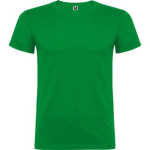 Camiseta de algodón Beagle | Camiseta de algodón de manga corta 2