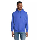 Sudadera unisex con capucha Condor
