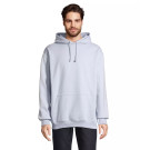 Sudadera unisex con capucha Condor