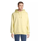 Sudadera unisex con capucha Condor