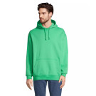 Sudadera unisex con capucha Condor