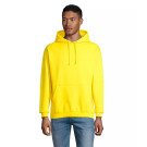 Sudadera unisex con capucha Condor