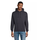 Sudadera unisex con capucha Condor