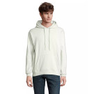 Sudadera unisex con capucha Condor
