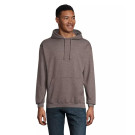 Sudadera unisex con capucha Condor