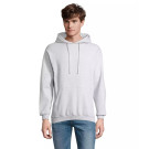 Sudadera unisex con capucha Condor
