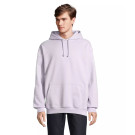 Sudadera unisex con capucha Condor