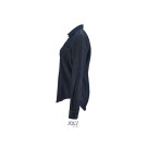 Camisa vaquera de mujer Barry Women