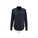 Camisa vaquera de mujer Barry Women
