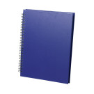 Libreta de anillas | Libreta de colores | Cuadernos
