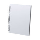 Libreta de anillas | Libreta de colores | Cuadernos