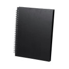 Libreta de anillas | Libreta de colores | Cuadernos
