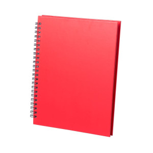 Libreta de anillas | Libreta de colores | Cuadernos 2