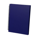 Libreta de anillas | Libreta de colores | Cuadernos