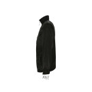 Cortavientos impermeable con forro de jersey Mistral
