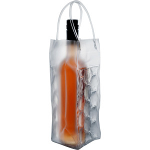 Bolsa Enfriadora para Botella Personalizada