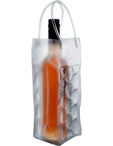 Bolsa Enfriadora para Botella Personalizada