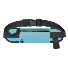 Riñonera Deportiva de Neopreno