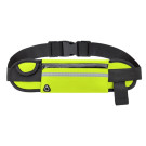 Riñonera Deportiva de Neopreno
