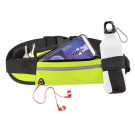 Riñonera Deportiva de Neopreno