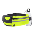 Riñonera Deportiva de Neopreno