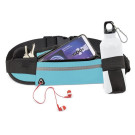Riñonera Deportiva de Neopreno