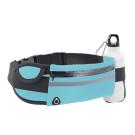 Riñonera Deportiva de Neopreno