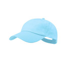 Gorra 5 paneles | Gorra de algodón | Gorra de colores