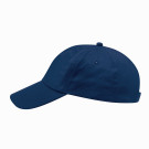 Gorra 5 paneles | Gorra de algodón | Gorra de colores