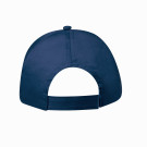 Gorra 5 paneles | Gorra de algodón | Gorra de colores