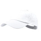 Gorra 5 paneles | Gorra de algodón | Gorra de colores