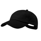 Gorra 5 paneles | Gorra de algodón | Gorra de colores