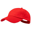 Gorra 5 paneles | Gorra de algodón | Gorra de colores