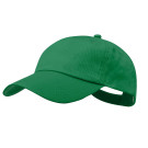 Gorra 5 paneles | Gorra de algodón | Gorra de colores