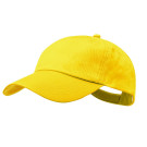 Gorra 5 paneles | Gorra de algodón | Gorra de colores