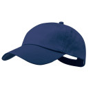 Gorra 5 paneles | Gorra de algodón | Gorra de colores