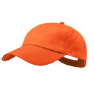 Gorra 5 paneles | Gorra de algodón | Gorra de colores