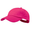 Gorra 5 paneles | Gorra de algodón | Gorra de colores