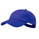 Gorra 5 paneles | Gorra de algodón | Gorra de colores